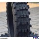 Cauciuc 140/80-18 Zeltex Enduro-A -MEDIUM