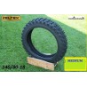 Cauciuc 140/80-18 Zeltex Enduro-A -MEDIUM
