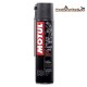 Ulei lant Spray MOTUL Chain Lube Offroad C3 - 400ml