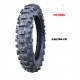 Anvelopa 140/80-18 WinCross E80 MEDIUM