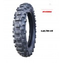 Anvelopa 140/80-18 WinCross E80 MEDIUM