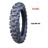 Anvelopa 140/80-18 WinCross E80 MEDIUM