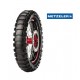 Anvelopa 140/80-18 Metzeler Karoo Extreme (DOT VECH)