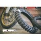 Anvelopa 140/80-18 Metzeler Karoo Extreme (DOT VECH)