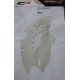 Set stickere protectie cadru Kawasaki Kxf 250