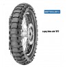 Anvelopa 140/80-18 Metzeler Karoo Extreme (DOT VECH)
