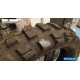 Anvelopa 140/80-18 Metzeler Karoo Extreme (DOT VECH)