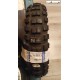Anvelopa 140/80-18 Metzeler Karoo Extreme (DOT VECH)
