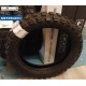 Anvelopa 140/80-18 Metzeler Karoo Extreme (DOT VECH)