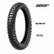 Anvelopa Adventure OBOR W6017 90/90-21 TL