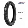 Anvelopa Adventure OBOR W6017 90/90-21 TL