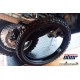 Anvelopa Adventure OBOR W6017 90/90-21 TL