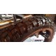 Anvelopa Adventure OBOR W6017 90/90-21 TL