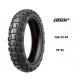 Anvelopa Adventure OBOR W6017 150/70-18 TL