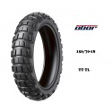Anvelopa Adventure OBOR W6017 150/70-18 TL