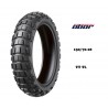 Anvelopa Adventure OBOR W6017 150/70-18 TL