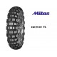 Mitas ENDURO TRAIL XT+ 150/70-18 TL/TT