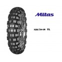 Mitas ENDURO TRAIL XT+ 150/70-18 TL/TT