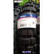 Mitas ENDURO TRAIL XT+ 150/70-18 TL/TT