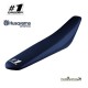 Husa de Sa OneGripper Special Blue Husqvarna