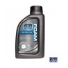 Bel-Ray Foam Filter Oil 1l