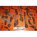 Prinderi Motor ktm 250/300 2t 2008/11