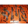 Prinderi Motor ktm 250/300 2t 2008/11