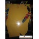 Grafice Number Plat-uri Ktm Sx65