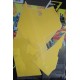 Grafice Number Plat-uri Ktm Sx65