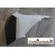 Capac Airbox Ktm exc 2012/13