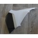 Capac Airbox Ktm exc 2012/13