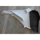 Capac Airbox Ktm exc 2012/13