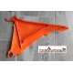Capac Airbox Ktm exc 2012/13
