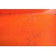 Capac Airbox Ktm exc 2012/13