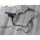 Cabluri Cadru de bord ktm 4T 2008/16