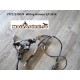 Cabluri Cadru de bord ktm 4T 2008/16