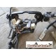 Cabluri Cadru de bord ktm 4T 2008/16