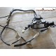 Cabluri Cadru de bord ktm 4T 2008/16