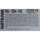 Placute Frana Fata Nissin Ceramic