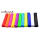 Set Invelitori spite (fata+spate) Portocaliu Fluo
