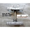 Jug Ktm Gs Mx 125/250 2t 1989/1991
