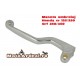 Maneta ambreiaj Honda cr 125/250 Crf 250/450