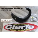 Scut Carb Ciarlo XL Ktm 250/300 2t 17/19 Standard