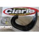 Protectie Rezonator Carbon Ciarlo Extra Large Ktm 250/300 2t 17/19 Standard