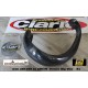 Scut Carb Ciarlo XL Ktm 250/300 2t 17/19 Fresco Exhaust