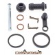 Kit reparatie etrier frana spate Ktm Brembo