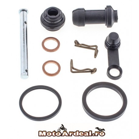 Kit reparatie etrier frana spate Ktm Brembo