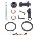 Kit reparatie etrier frana spate Ktm Brembo