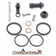 Kit reparatie etrier frana fata Ktm Brembo