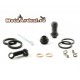 Kit reparatie etrier frana fata Ktm Brembo